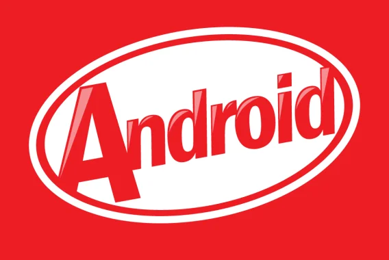 Android 4.4 KitKat überprüfen und herunterladen