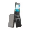 alcatel-one-touch-2012d