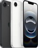 apple-iphone-16e