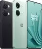 oneplus-ace-2v