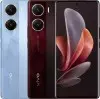 vivo-v29e