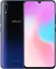 vivo-x21s